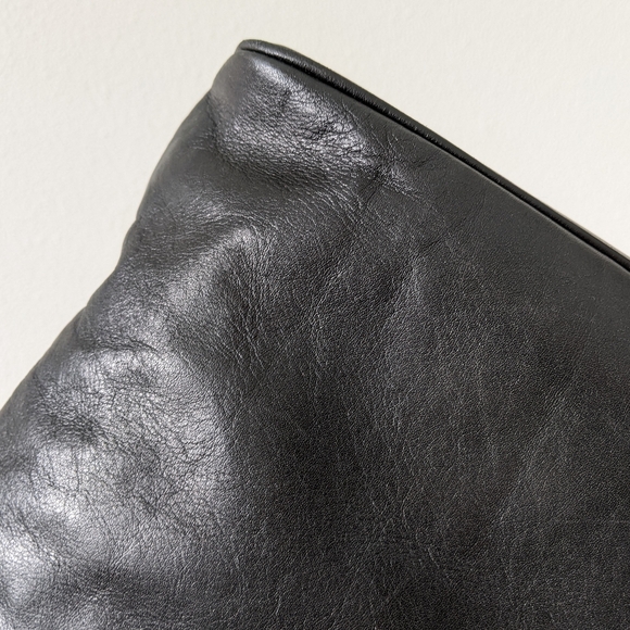 Fendi bag - Picture 11 of 15